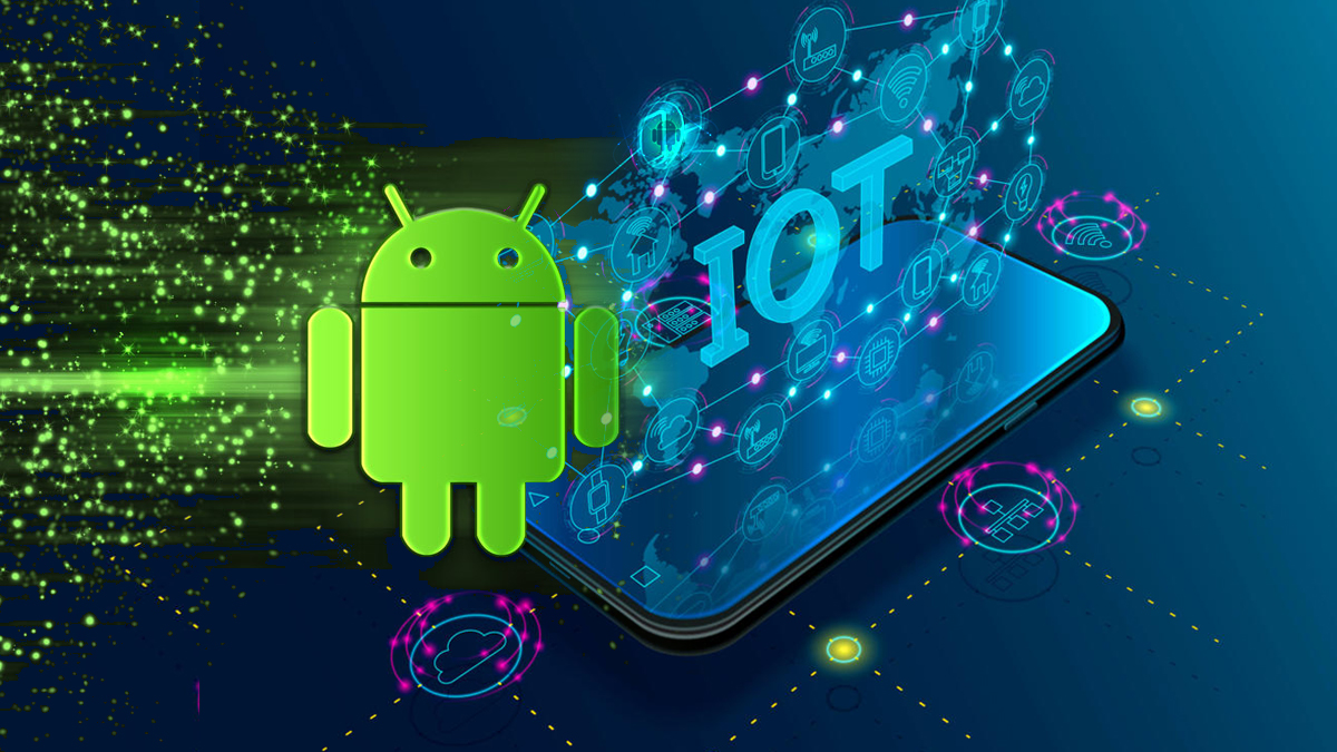 Android Development