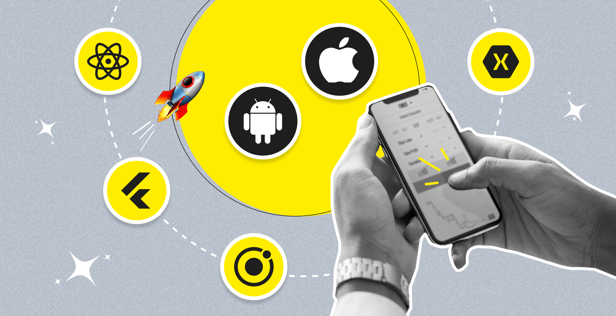 App Development