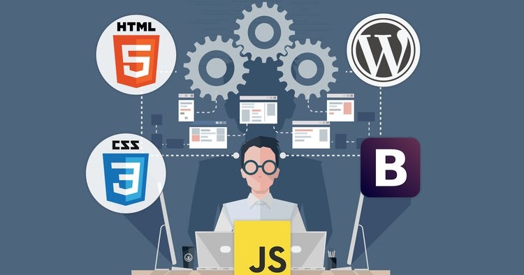 Web Development