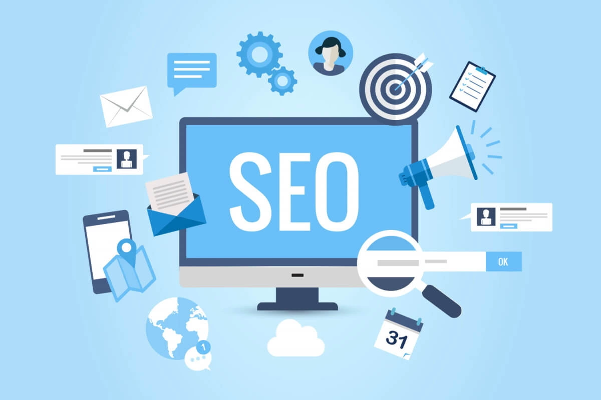 Keyword Research
