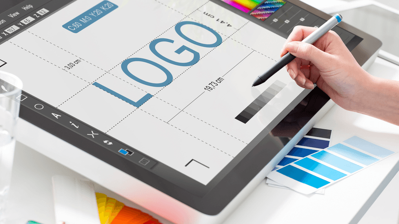 UI/UX Design