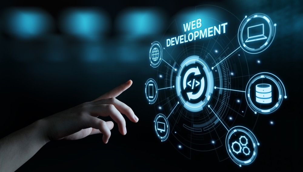 Digital Solutions